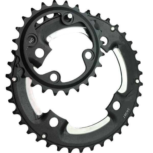 bike heels & chainwheels ganopper 24t 38t m610 m615 64bcd 104bcd chainwheel bicycle crankset mountain 2x system crank chainring 7075 al
bike heels & chainwheels ganopper 24t 38t m610 m615 64bcd 104bcd chainwheel bicycle crankset mountain 2x system crank chainring 7075 al