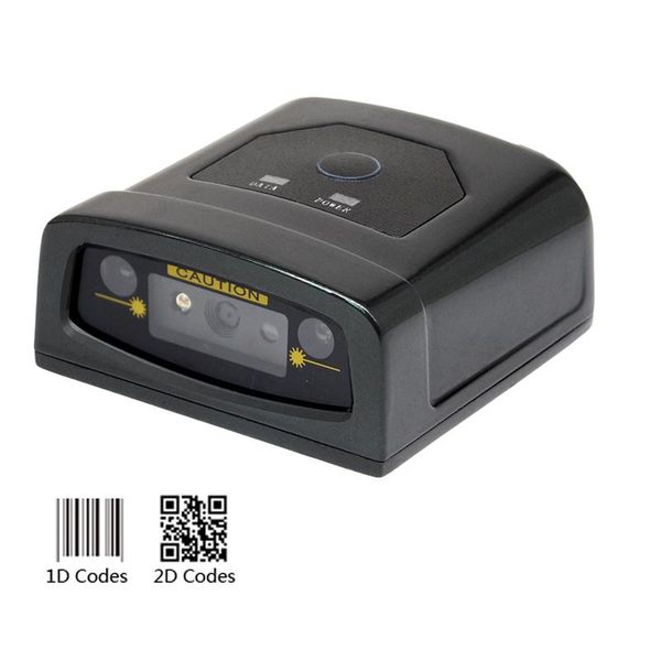 industrial 2d fixed scanner for supermarket store warehouse syble xb-7120 scanners
industrial 2d fixed scanner for supermarket store warehouse syble xb-7120 scanners