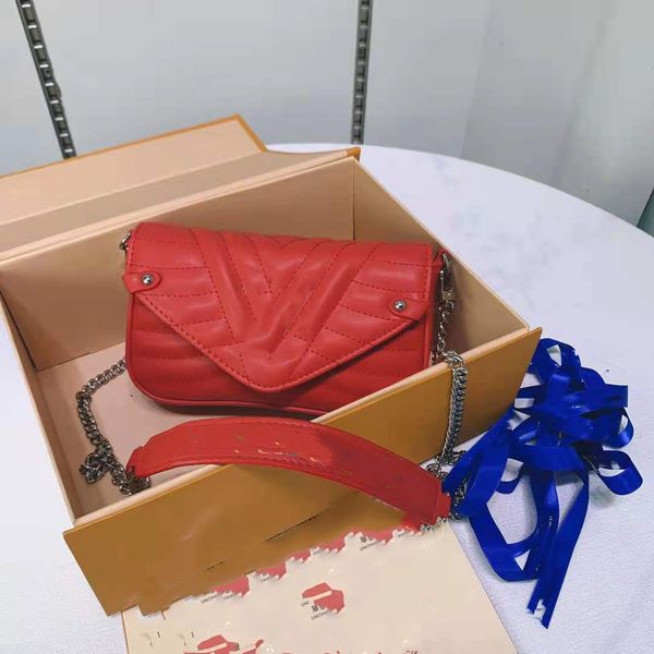 2021 v house high-end fashion bag design women's new show grid cowhide zipper one-shoulder slant multi-purpose purse-m63956
2021 v house high-end fashion bag design women's new show grid cowhide zipper one-shoulder slant multi-purpose purse-m63956