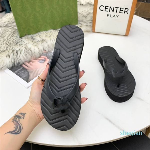 designer women slippers spring and summer fashion grapes discount thin black flip flops leisure shoe ladie beige shoes sandals flippers
designer women slippers spring and summer fashion grapes discount thin black flip flops leisure shoe ladie beige shoes sandals flippers
