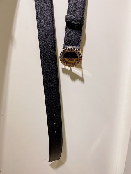 male and female designers belt with vacuum plating bright surface rotation pure copper sided available leather fashion classic luxury leisur, Black;brown
male and female designers belt with vacuum plating bright surface rotation pure copper sided available leather fashion classic luxury leisur, Black;brown