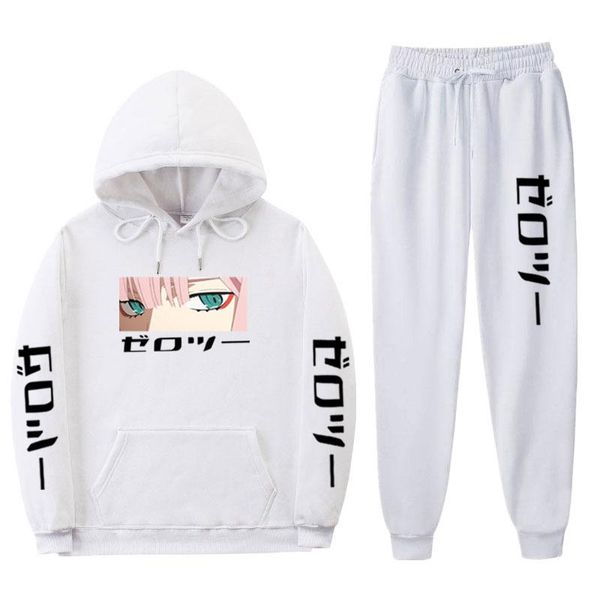men's tracksuits 2021 anime hoodie attack on giant hooded long sleeve streetwear harajuku sweatshirt men's/women sports set, Gray
men's tracksuits 2021 anime hoodie attack on giant hooded long sleeve streetwear harajuku sweatshirt men's/women sports set, Gray
