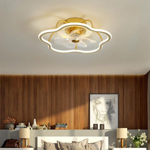 ceiling fans nordic personality led fan light remote control indoor lighting for living room with lights
ceiling fans nordic personality led fan light remote control indoor lighting for living room with lights