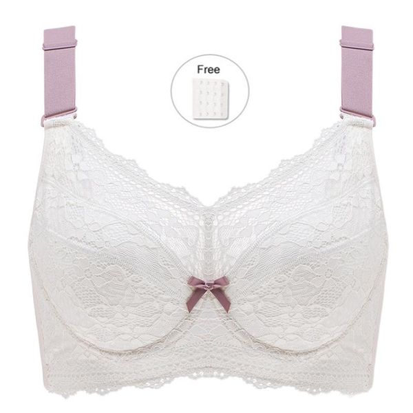 womens lace minimizer bra full coverage non padded underiwre female plus size convertible straps lingerie 34 36 38 40 42 c d e f bras, Red;black
womens lace minimizer bra full coverage non padded underiwre female plus size convertible straps lingerie 34 36 38 40 42 c d e f bras, Red;black