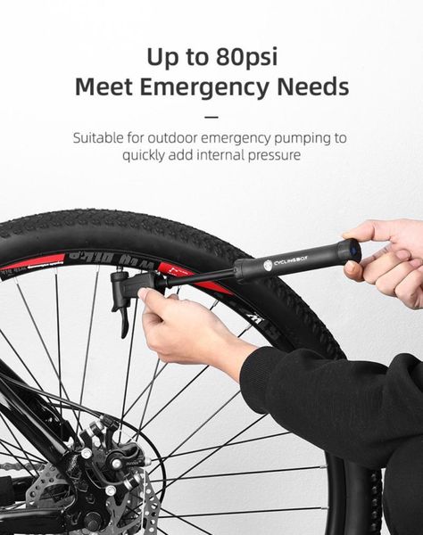 bike pumps portable pump mini hand bicycle accessories cycling mtb air ball basketball tyre soccer inflator
bike pumps portable pump mini hand bicycle accessories cycling mtb air ball basketball tyre soccer inflator
