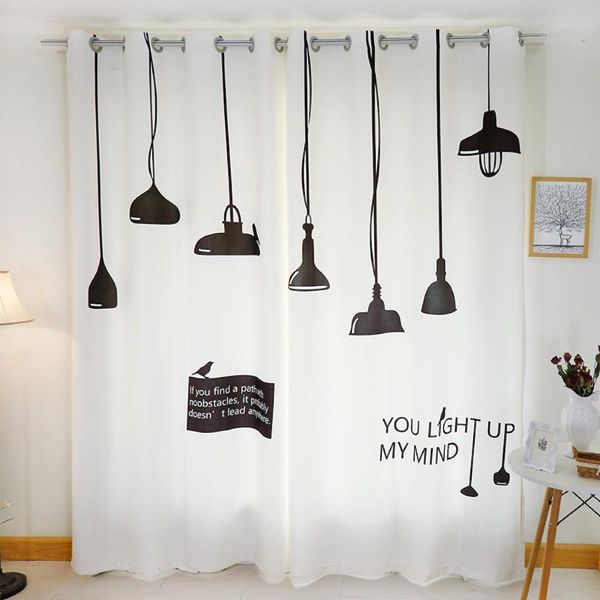 custom made 2x drapery curtain french window dressing tulle sheer 200x260cm pendant ceiling lamp white & drapes
custom made 2x drapery curtain french window dressing tulle sheer 200x260cm pendant ceiling lamp white & drapes