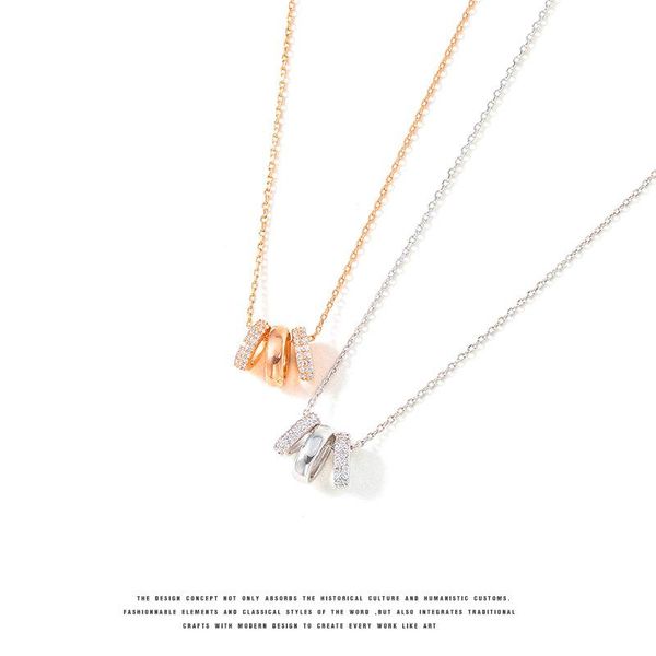 arrival fashion heart necklaces for women chain pendant necklace lover clavicle choker valentine jewelry gift chains, Silver
arrival fashion heart necklaces for women chain pendant necklace lover clavicle choker valentine jewelry gift chains, Silver