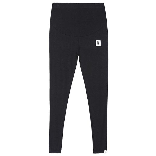 summer ankle-length pants leggings thin modal outer wear trousers things for borns clothes pregnant women maternity pant 108 bottoms, White
summer ankle-length pants leggings thin modal outer wear trousers things for borns clothes pregnant women maternity pant 108 bottoms, White