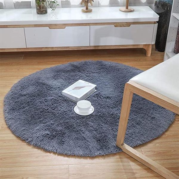carpets soft indoor modern rugs kids bedroom plush silky smooth rug fluffy anti-skid shaggy area home living room decor carpet mat
carpets soft indoor modern rugs kids bedroom plush silky smooth rug fluffy anti-skid shaggy area home living room decor carpet mat