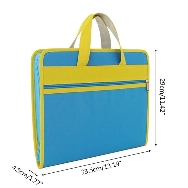 pencil bags a5ka 13 pockets expanding a4 file folder zipper closure with handle accordion colored labels expandable
pencil bags a5ka 13 pockets expanding a4 file folder zipper closure with handle accordion colored labels expandable