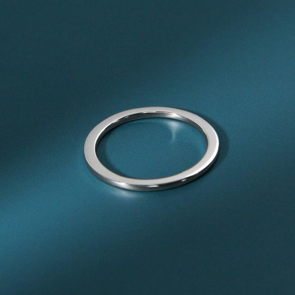 cluster rings 100% 925 sterling silver for women accessories, minimalist engagement woman ring jewelry, Golden;silver
cluster rings 100% 925 sterling silver for women accessories, minimalist engagement woman ring jewelry, Golden;silver