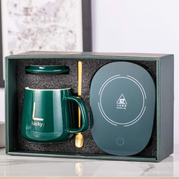 mugs exquisite small gift set with portable packaging activities opening gifts wedding celebration return hand
mugs exquisite small gift set with portable packaging activities opening gifts wedding celebration return hand