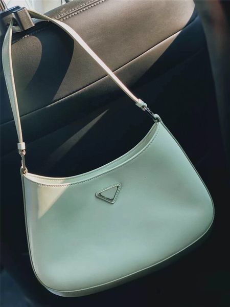 family akend marc bags 2021 snapstote p onthego c szbags888bag g saddle bag fan bingbing's same mid ancie tb telfar zhouzhoubao123 f, Black
family akend marc bags 2021 snapstote p onthego c szbags888bag g saddle bag fan bingbing's same mid ancie tb telfar zhouzhoubao123 f, Black