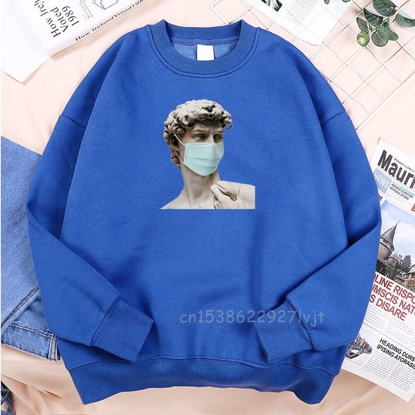 statue prints hoodies street fashion clothing funny pattern sweatshirts casual streetwear oversized sweatshirt male y0319, Black
statue prints hoodies street fashion clothing funny pattern sweatshirts casual streetwear oversized sweatshirt male y0319, Black