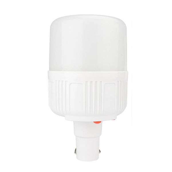 emergency lights adjustable brightness light hiking outdoor night market camping wireless led hanging solar powered home rechargeable
emergency lights adjustable brightness light hiking outdoor night market camping wireless led hanging solar powered home rechargeable
