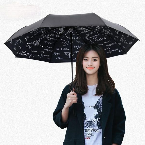 umbrellas folding light umbrella outdoor uv protection waterproof portable small rain women guarda chuva home products df50ys
umbrellas folding light umbrella outdoor uv protection waterproof portable small rain women guarda chuva home products df50ys