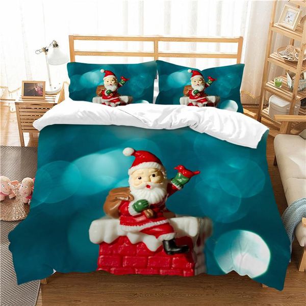 bedding sets 3d set duvet cover king size comforter covers christmas design for kids festival bed gift bedroom decor
bedding sets 3d set duvet cover king size comforter covers christmas design for kids festival bed gift bedroom decor
