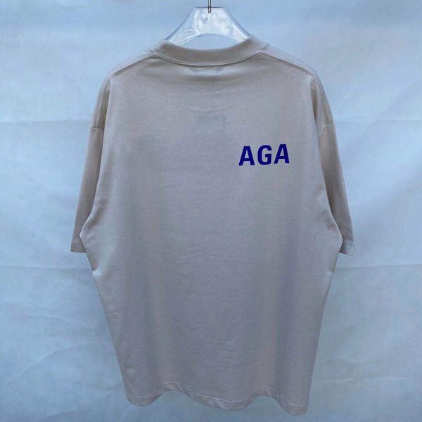 2021 women designers t shirt fashion men s casual t shirts man clothing street designer tees shorts sleeve clothes tshirts european size xs-, Black;brown
2021 women designers t shirt fashion men s casual t shirts man clothing street designer tees shorts sleeve clothes tshirts european size xs-, Black;brown