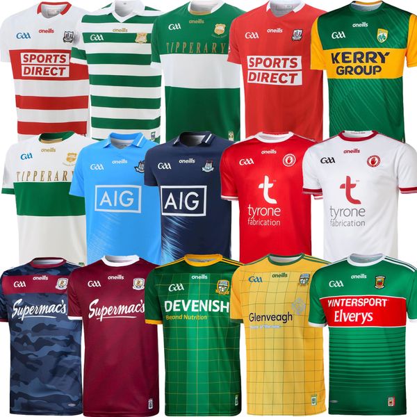 2021 dublin gaa home jersey 2020 21 áth cliath shirt david treacy tom connolly size s-5xl, Black
2021 dublin gaa home jersey 2020 21 áth cliath shirt david treacy tom connolly size s-5xl, Black