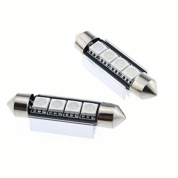 emergency lights replacement led bulb parts 12mm x 41mm 2 pcs /kit accessories bright blue for dc 12v interior
emergency lights replacement led bulb parts 12mm x 41mm 2 pcs /kit accessories bright blue for dc 12v interior