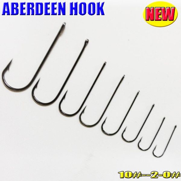 fishing hooks 2021 aberdeed high carbon steel size 10#-2-0# model 9968# good electroplating process number:200pcs/lot
fishing hooks 2021 aberdeed high carbon steel size 10#-2-0# model 9968# good electroplating process number:200pcs/lot