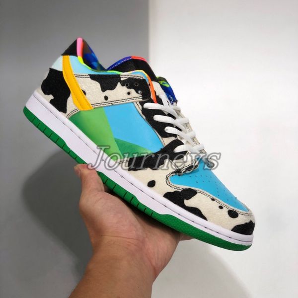 low shadow basketball shoes chunky truck it men women classic sneakers travis scotts valentine's day parra 7 eleven traine us 5.5-11jyk
low shadow basketball shoes chunky truck it men women classic sneakers travis scotts valentine's day parra 7 eleven traine us 5.5-11jyk