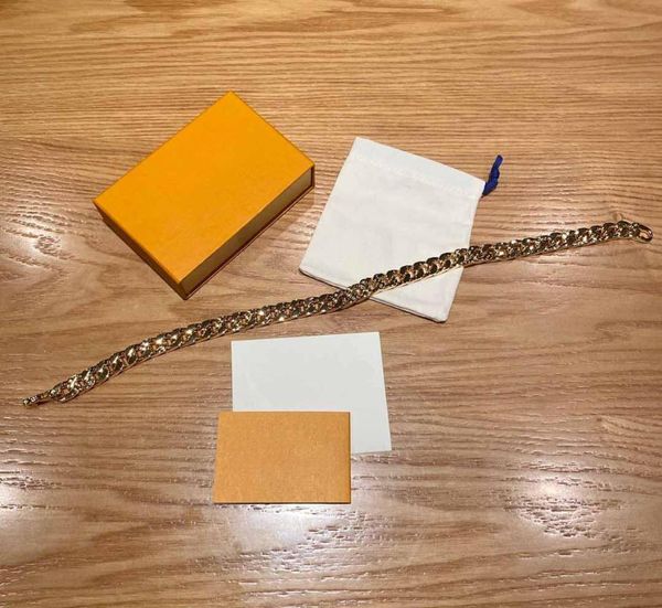 chains men's cuban link chain necklace gold filled necklaces gift for men hiphop wholesale jewelry, Silver
chains men's cuban link chain necklace gold filled necklaces gift for men hiphop wholesale jewelry, Silver