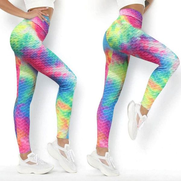 yoga pants women's high waist pockets tummy workout running sports leggings exercise fitness activewear outfit
yoga pants women's high waist pockets tummy workout running sports leggings exercise fitness activewear outfit