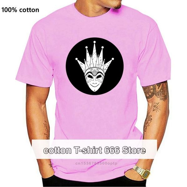 men's t-shirts dj boris brejcha t-shirt high-tech minimal techno music men cool cartoon t shirt fashion tshirt, White;black
men's t-shirts dj boris brejcha t-shirt high-tech minimal techno music men cool cartoon t shirt fashion tshirt, White;black