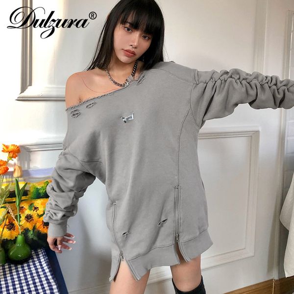 patchwork women ruched long sleeve sweatshirt hole chain zipper hollow out loose oversized casual 2021 autumn winter, Black;white
patchwork women ruched long sleeve sweatshirt hole chain zipper hollow out loose oversized casual 2021 autumn winter, Black;white