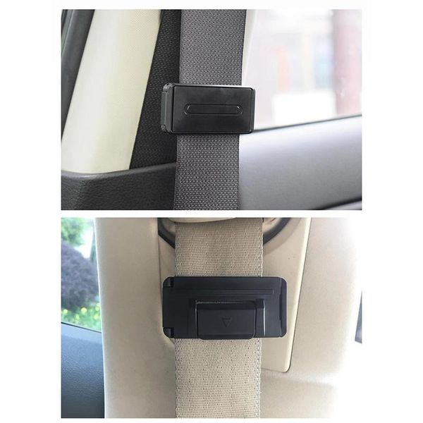 safety belts & accessories 2pcs universal car belt clip for solaris i30 elantra tucson i10 i20 i35 ix20 ix25 ix35 santa fe getz
safety belts & accessories 2pcs universal car belt clip for solaris i30 elantra tucson i10 i20 i35 ix20 ix25 ix35 santa fe getz