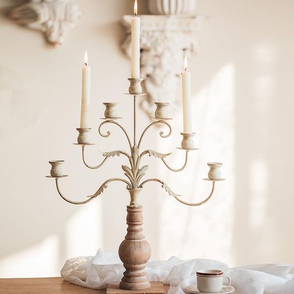 candle holders large european candlestick holder hanukkah menorah modern stand romantic dekoracje slubne home decor yd50zt
candle holders large european candlestick holder hanukkah menorah modern stand romantic dekoracje slubne home decor yd50zt