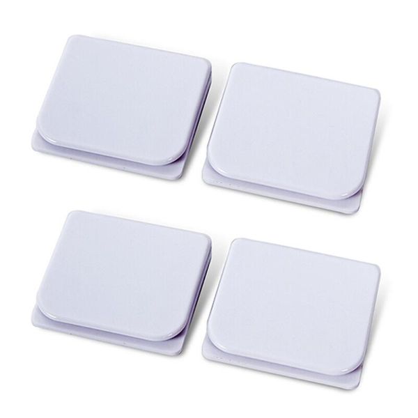 windproof self-adhesive curtain sclips anti spill shower drape guards bathroom accessories water leaking protect other home decor
windproof self-adhesive curtain sclips anti spill shower drape guards bathroom accessories water leaking protect other home decor