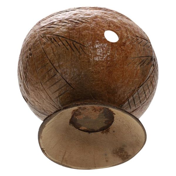 kitchen storage & organization 1pc coconut bowl simple food serving gadgets household tableware
kitchen storage & organization 1pc coconut bowl simple food serving gadgets household tableware