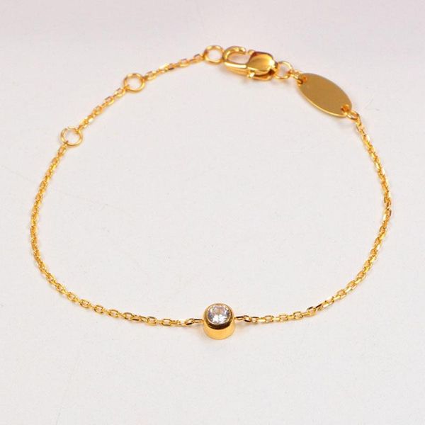 chains mini bracelet for women simple fashion jewelry classic stainless steel korean gift wedding retro wholesale, Silver
chains mini bracelet for women simple fashion jewelry classic stainless steel korean gift wedding retro wholesale, Silver