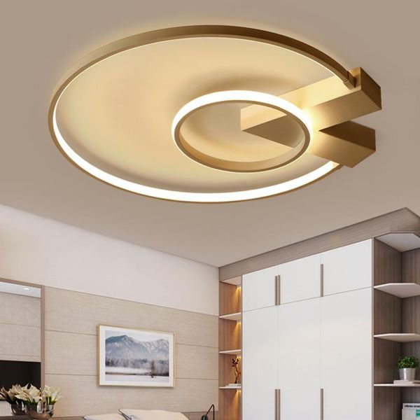 ceiling lights modern hallway lamp led bedside aluminum fixtures home decoration kitchen
ceiling lights modern hallway lamp led bedside aluminum fixtures home decoration kitchen