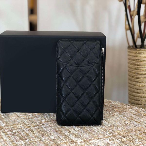 designer luxury2020 new style mobile phone bag wallet card bag sphinx and sheepskin fashion and contracted appropriate collection of small b
designer luxury2020 new style mobile phone bag wallet card bag sphinx and sheepskin fashion and contracted appropriate collection of small b