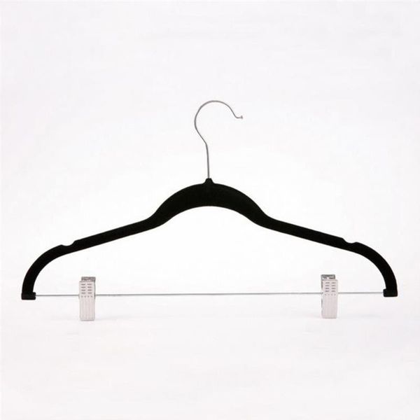 hangers & racks 10 pack laundry with clips velvet wardrobe organizer non-slip garment suit drying rack closet clothes multifunction
hangers & racks 10 pack laundry with clips velvet wardrobe organizer non-slip garment suit drying rack closet clothes multifunction