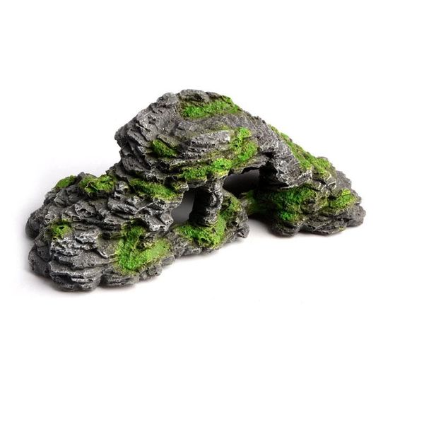 decorations saim mountain view aquarium decorating cave ornament rockery stone simulation resin landscape reptile tank decoration
decorations saim mountain view aquarium decorating cave ornament rockery stone simulation resin landscape reptile tank decoration
