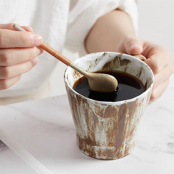 cups & saucers water mug home decor vintage coarse pottery coffee exquisite handmade office
cups & saucers water mug home decor vintage coarse pottery coffee exquisite handmade office