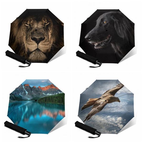 umbrellas wind resistant folding automatic umbrella 3 sun for woman rain gear printing parasol fashion paraguas
umbrellas wind resistant folding automatic umbrella 3 sun for woman rain gear printing parasol fashion paraguas