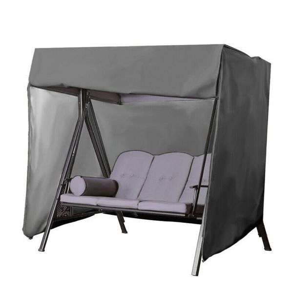 clothing & wardrobe storage swing seat cover home anti-uv waterproof for swinging garden hammock patio canopy dust covers
clothing & wardrobe storage swing seat cover home anti-uv waterproof for swinging garden hammock patio canopy dust covers