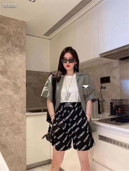 vetements autumn fully printed women pants trademark letters trousers meichao high street streetwear black
vetements autumn fully printed women pants trademark letters trousers meichao high street streetwear black