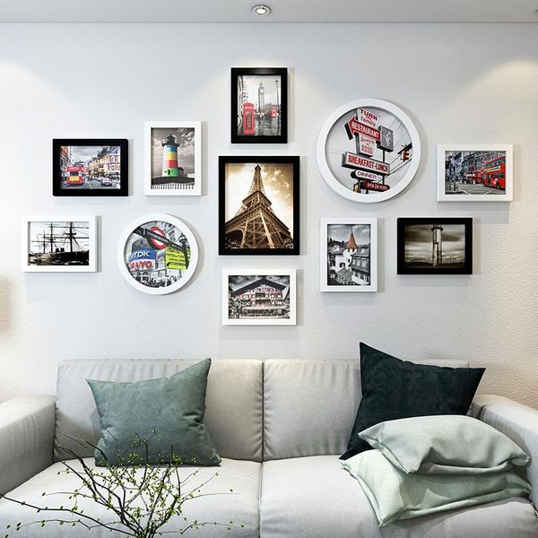 frames european style architecture black white po frame wall decoration living room bedroom hanging art painting picture
frames european style architecture black white po frame wall decoration living room bedroom hanging art painting picture