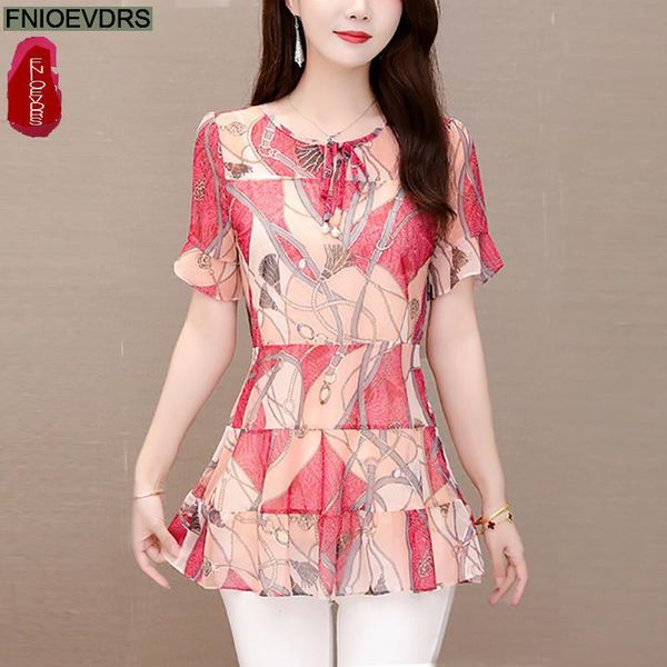 women's blouses & shirts plus size clothes floral women vintage summer short sleeve button long shirt female casual peplum tunic bow ti, White
women's blouses & shirts plus size clothes floral women vintage summer short sleeve button long shirt female casual peplum tunic bow ti, White