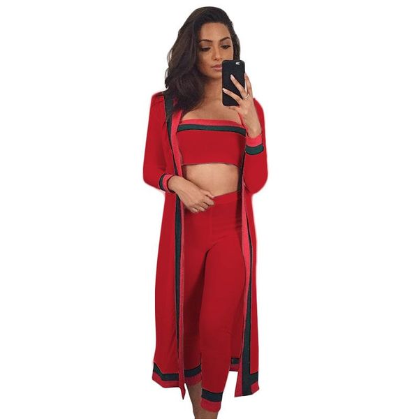 women's tracksuits two piece set women 2 outfits for pants and office lady conjunto sudadera mujer sets, Gray
women's tracksuits two piece set women 2 outfits for pants and office lady conjunto sudadera mujer sets, Gray
