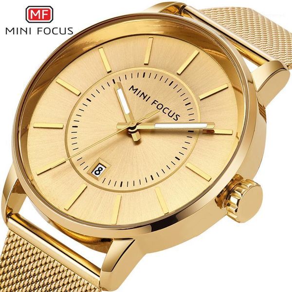 brand quartz watch band stainless steel men gold fashion big face whatches man waterproof clock wristwatches, Slivery;brown
brand quartz watch band stainless steel men gold fashion big face whatches man waterproof clock wristwatches, Slivery;brown