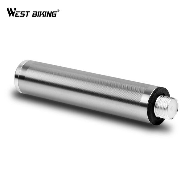 bike pumps west biking custom made mini pump body aluminum alloy no logo bicycle accessories
bike pumps west biking custom made mini pump body aluminum alloy no logo bicycle accessories