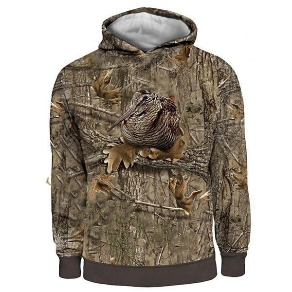 hoodie wild boar hunting printed long mouw 3d prints sweater/men and women jungle regular thickness, Black;green
hoodie wild boar hunting printed long mouw 3d prints sweater/men and women jungle regular thickness, Black;green