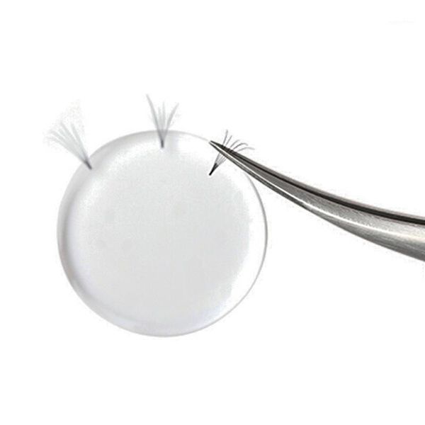 silicone eyelash extension pad glue tool pallet makeup tools flexible lash stand holder1
silicone eyelash extension pad glue tool pallet makeup tools flexible lash stand holder1